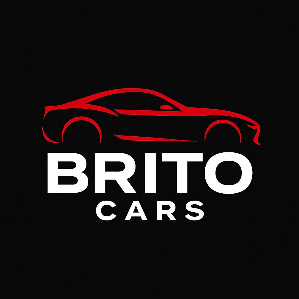 Digital Retail Resale Services 